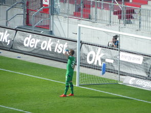 DB电竞官网入口-摩洛哥力克塞维利亚，内马尔三分雨点燃全场