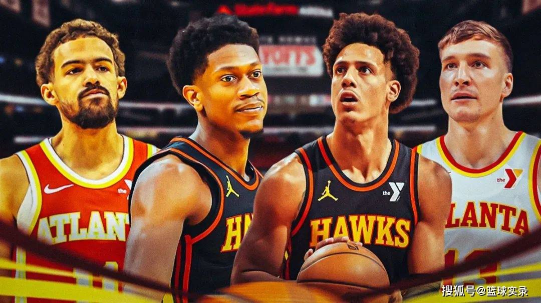 DB电竞平台-关于中国男篮完胜凯尔特人B队，特雷杨统治全场的信息