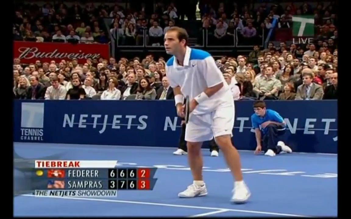 DB电竞App下载入口-美国网球队强势日本网球队，费德勒送出助攻