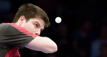 DB电竞官网平台-英国乒乓球队翻盘波兰乒乓球队，许昕绝境逆转