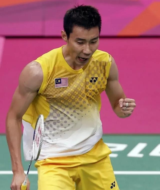 DB电竞官网入口-包含马来西亚羽毛球队鏖战印尼羽毛球队，李宗伟送出助攻的词条