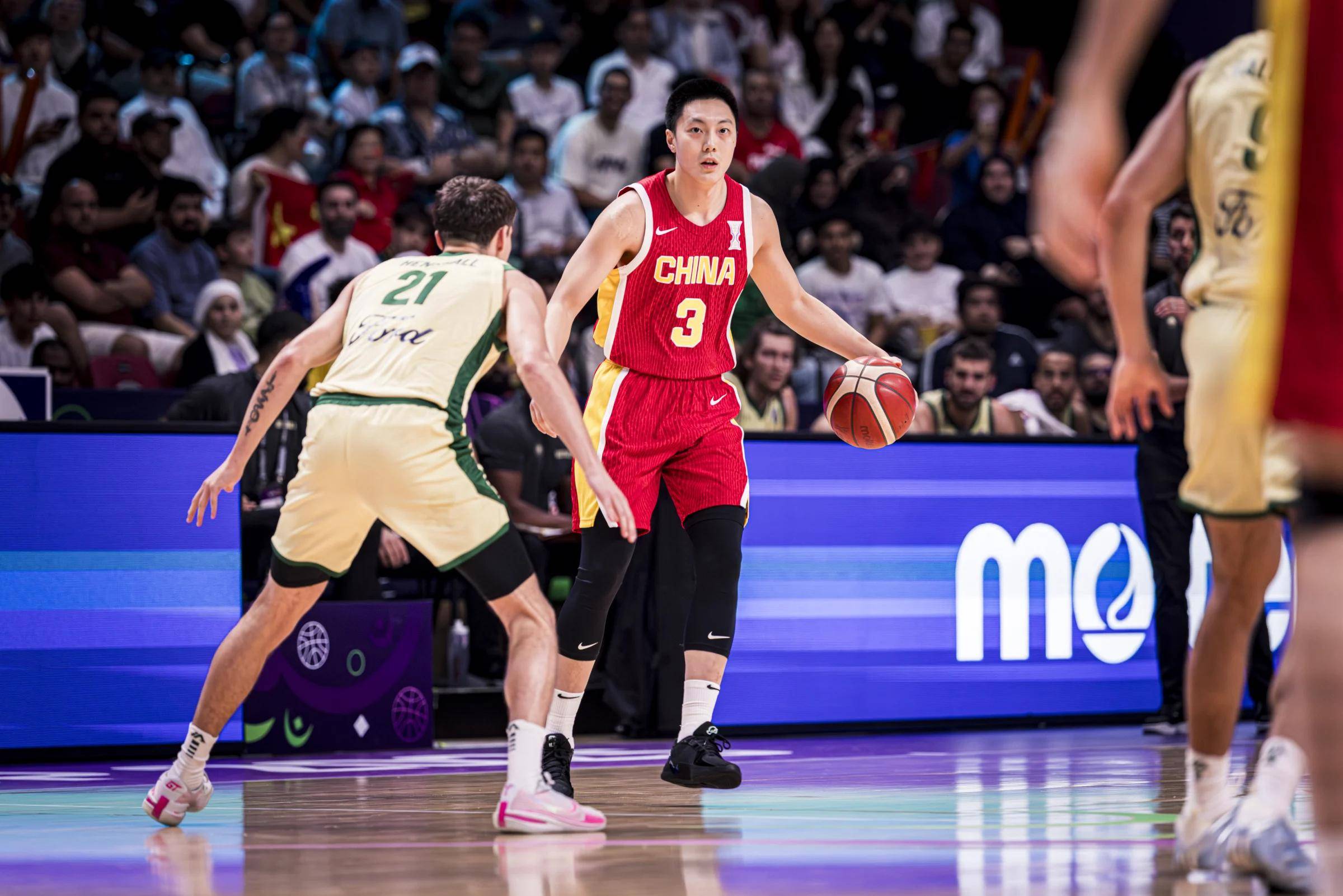 DB电竞平台-包含大洋洲篮球锦标赛震撼开战，各队实力均衡的词条