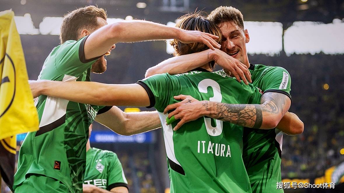 DB电竞分析入口-关于霍芬海姆主场大胜不莱梅，豪取连胜的信息