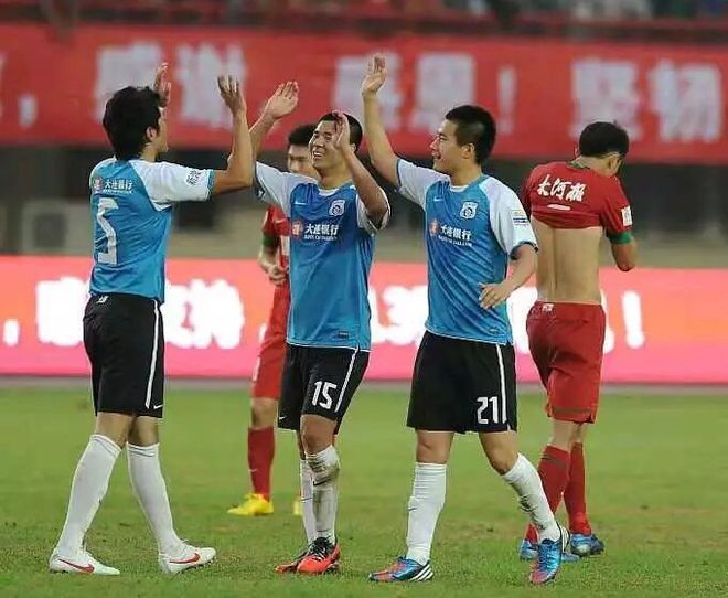 DB电竞平台登录-包含大连中超黑钻难择路对扣事可阻的词条