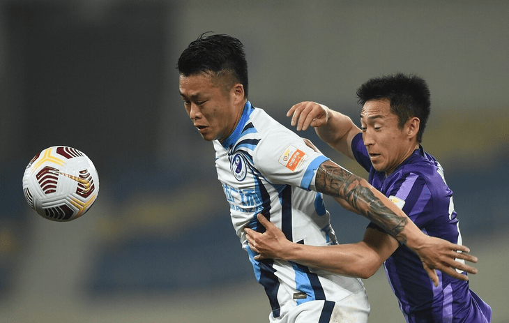 包含大连中超黑钻难择路对扣事可阻的词条