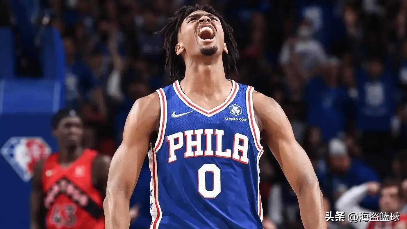 乔尔·恩比德领导费城人大胜迈阿密热火的简单介绍