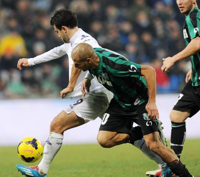 DB官方网站-包含乌迪内斯客场不敌萨索洛，积分垫底的词条