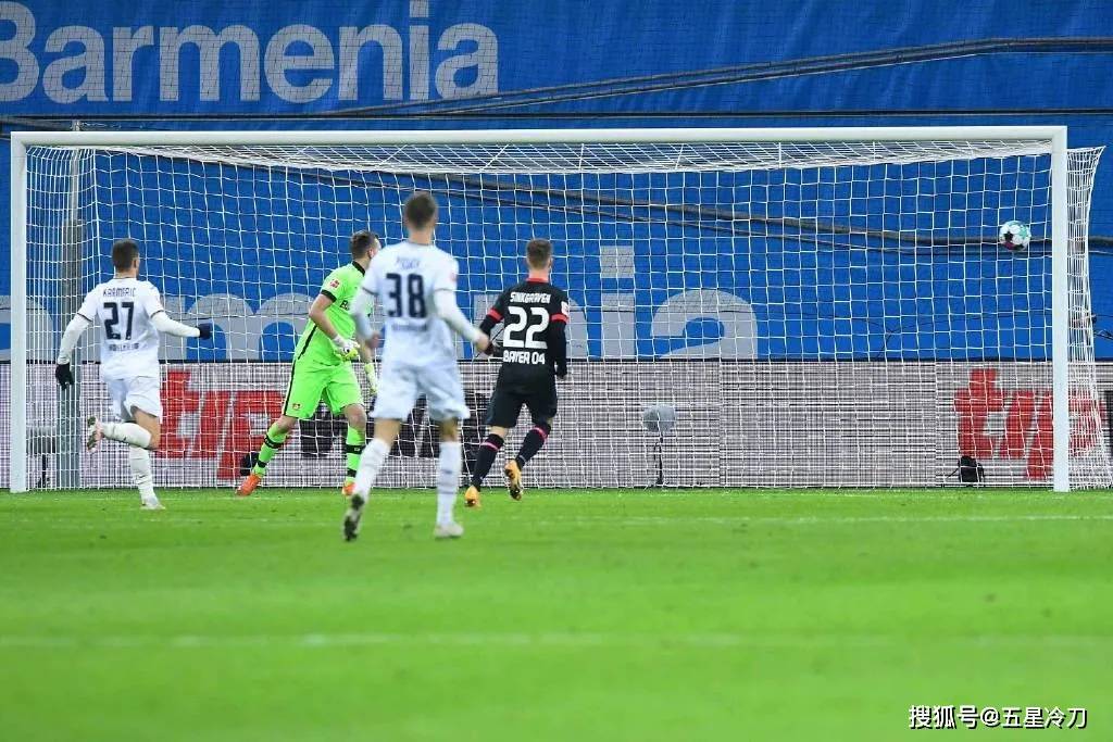 DB电竞官网登录-沙尔克客场不敌,积分榜下滑的简单介绍