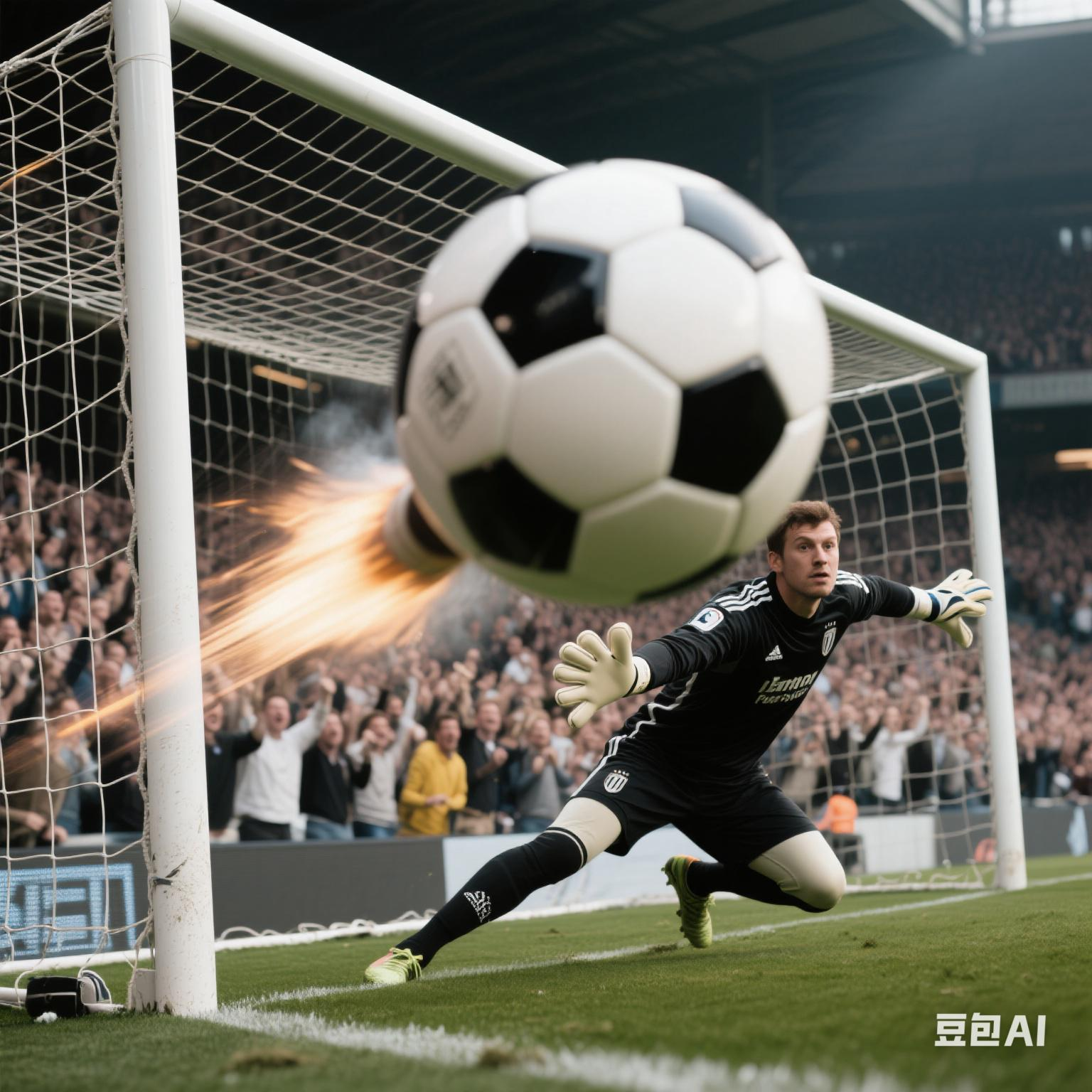 DB官网-巴伦西亚主场不敌埃瓦尔,遗憾失利