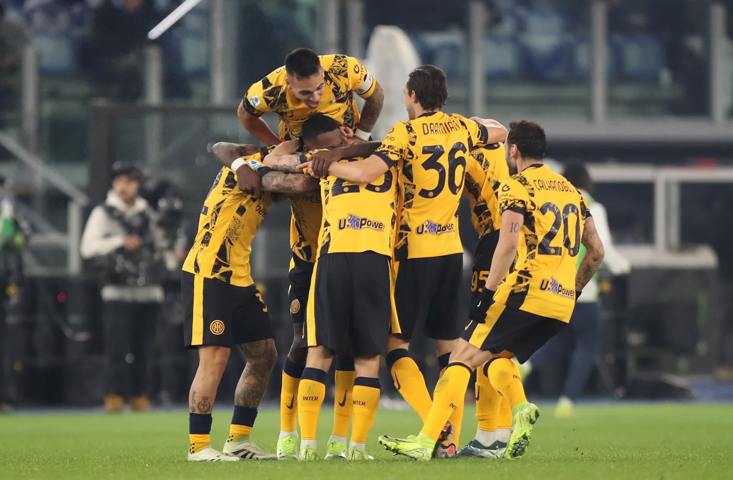 DB电竞下载-国际联赛一触即发,各队备战紧张