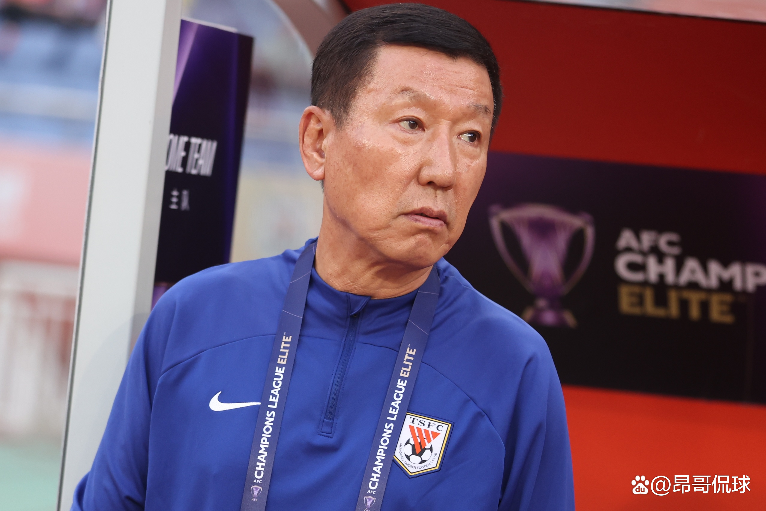 DB赛事竞猜-赛季冲刺备受关注,球队备战士气高昂的简单介绍