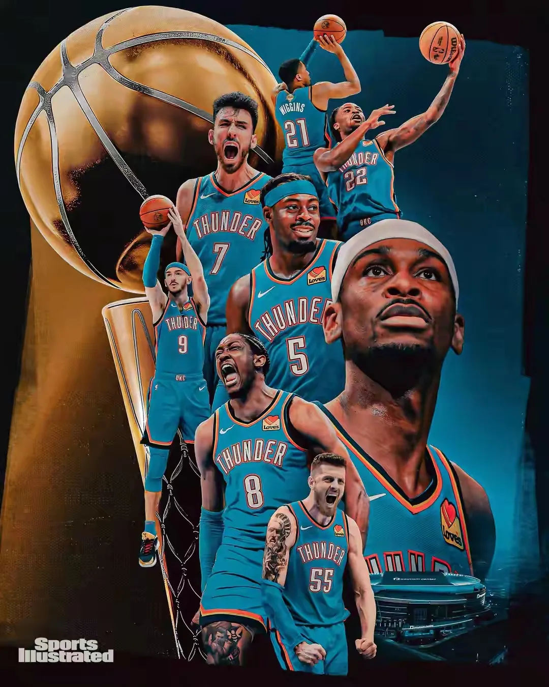 赛季冲刺备受关注，球队备战士气高昂的简单介绍