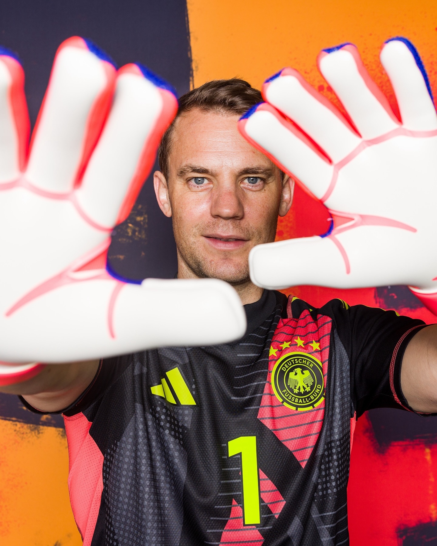 DB电竞下载-拜仁慕尼黑签下年轻天才球员,为球队引援