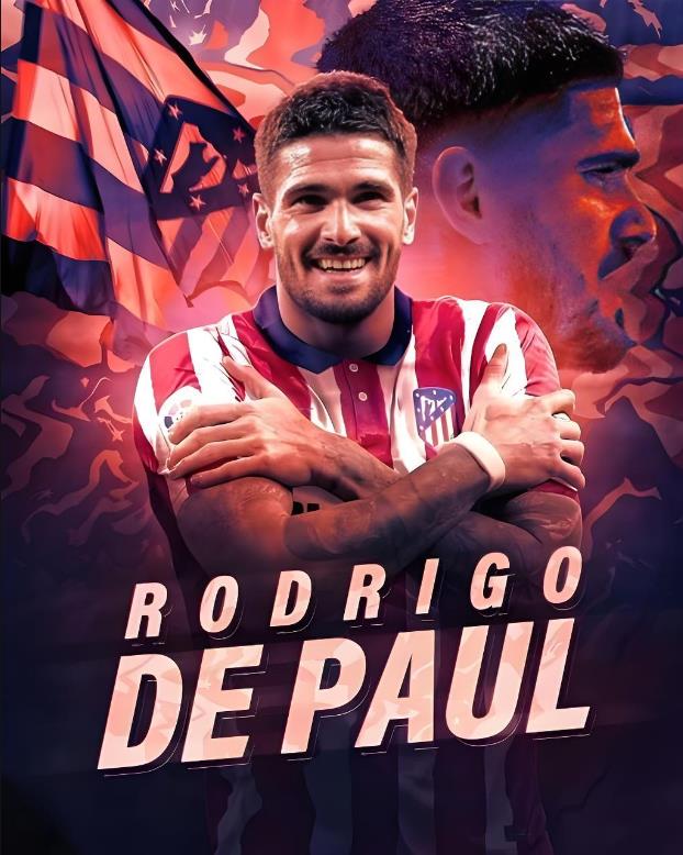 DB电竞下载-马德里竞技战胜对手，取得三分