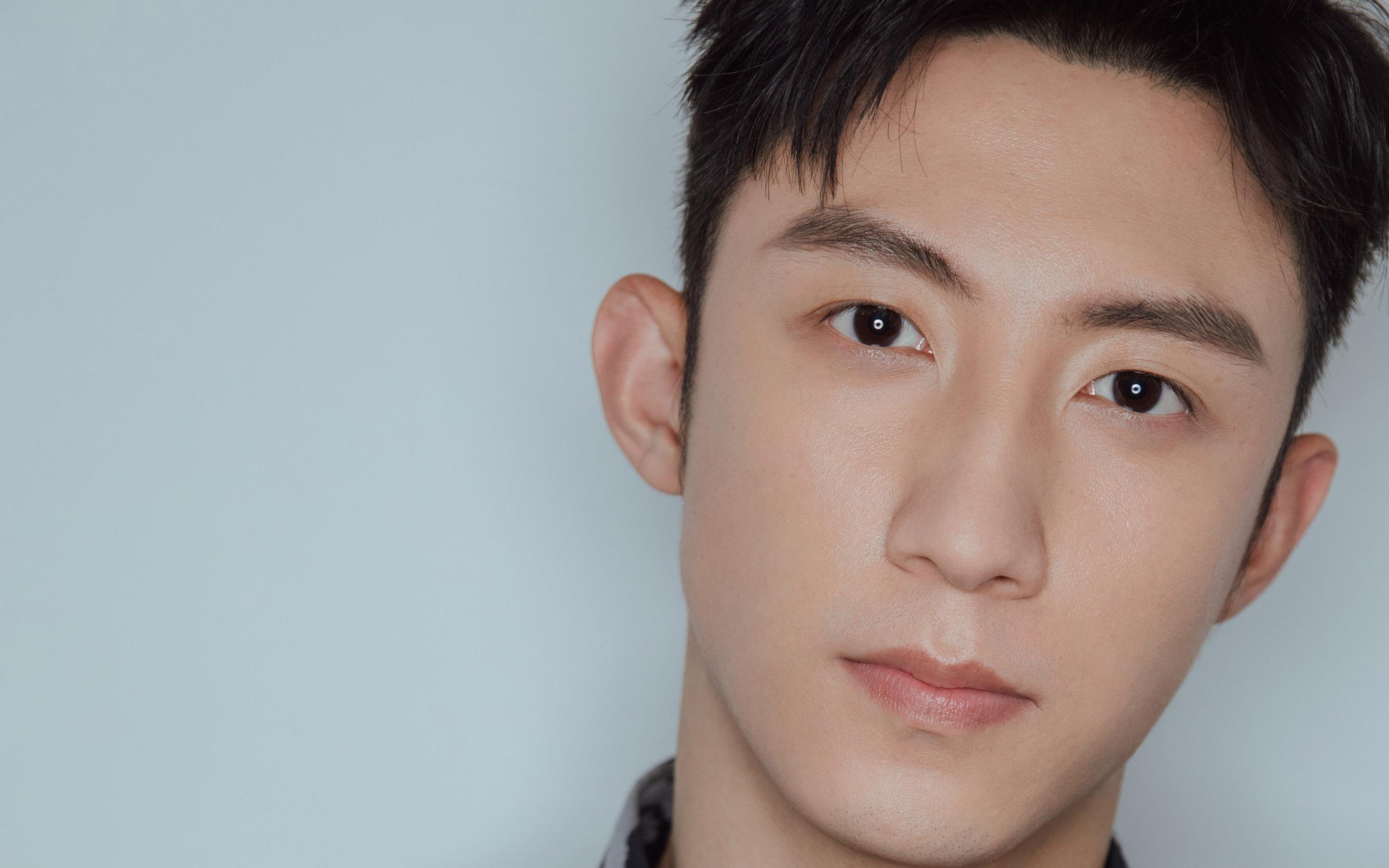 武切维奇一剑封喉！浙江队绝境逆转北京队，关键制胜球点燃全场