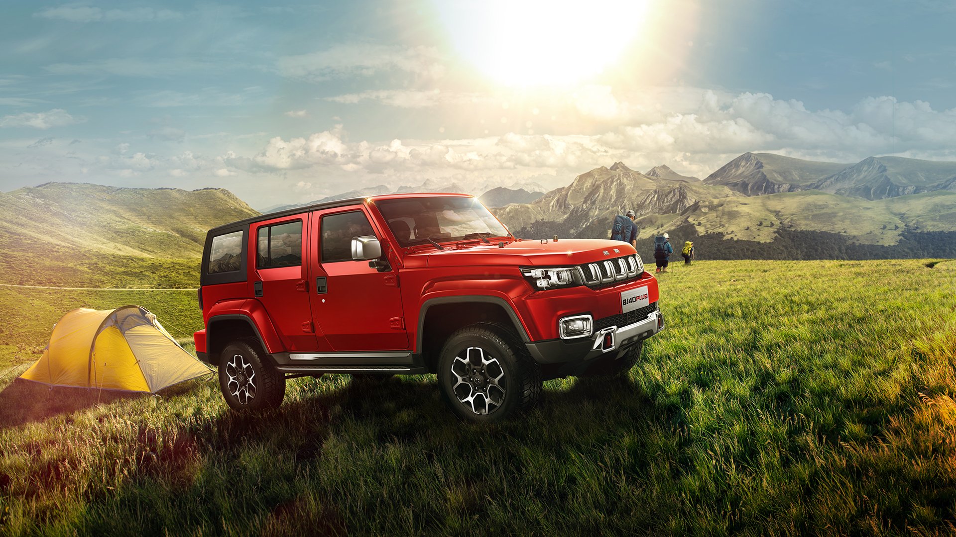 DBGame-罗马碾压雷恩，阿拉巴成为关键先生，一场战术与意志的胜利