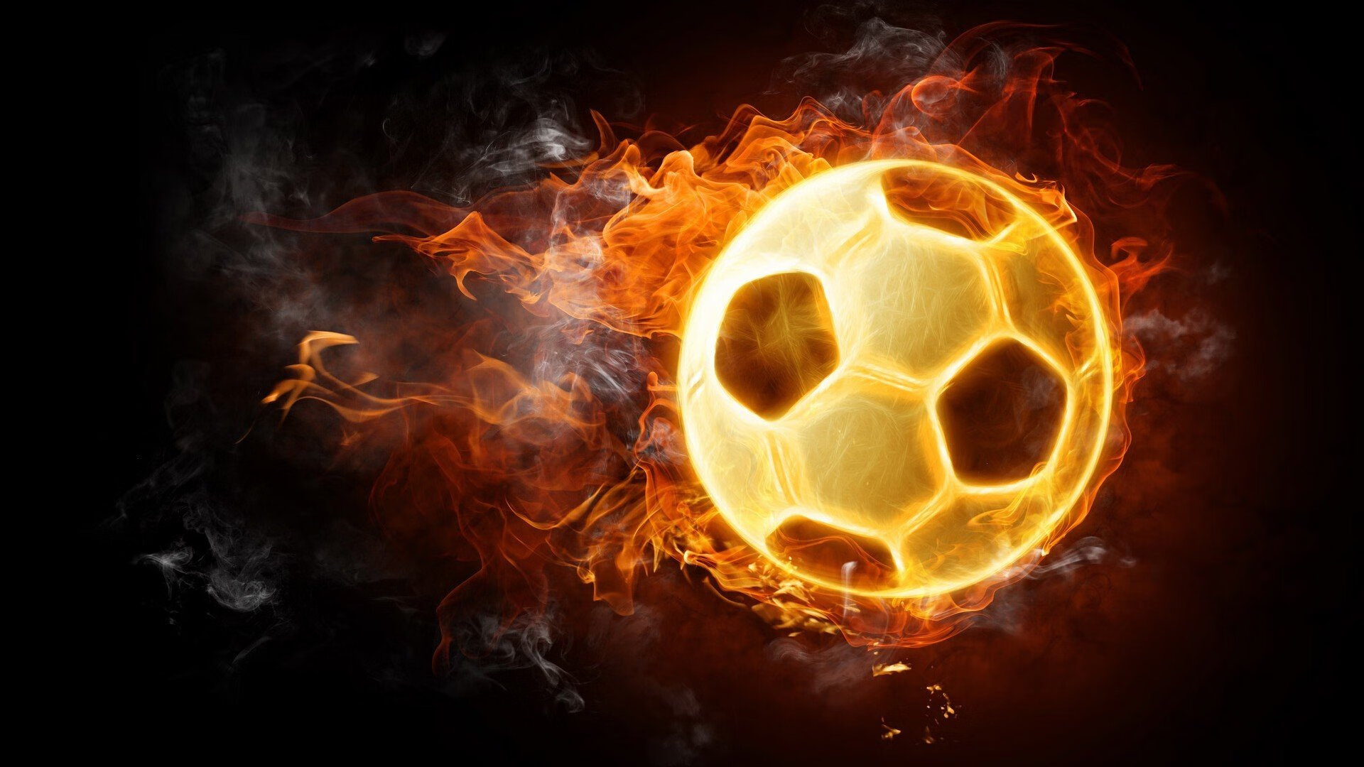 凯尔特人巅峰对决险胜骑士，马克西末节封神成关键先生