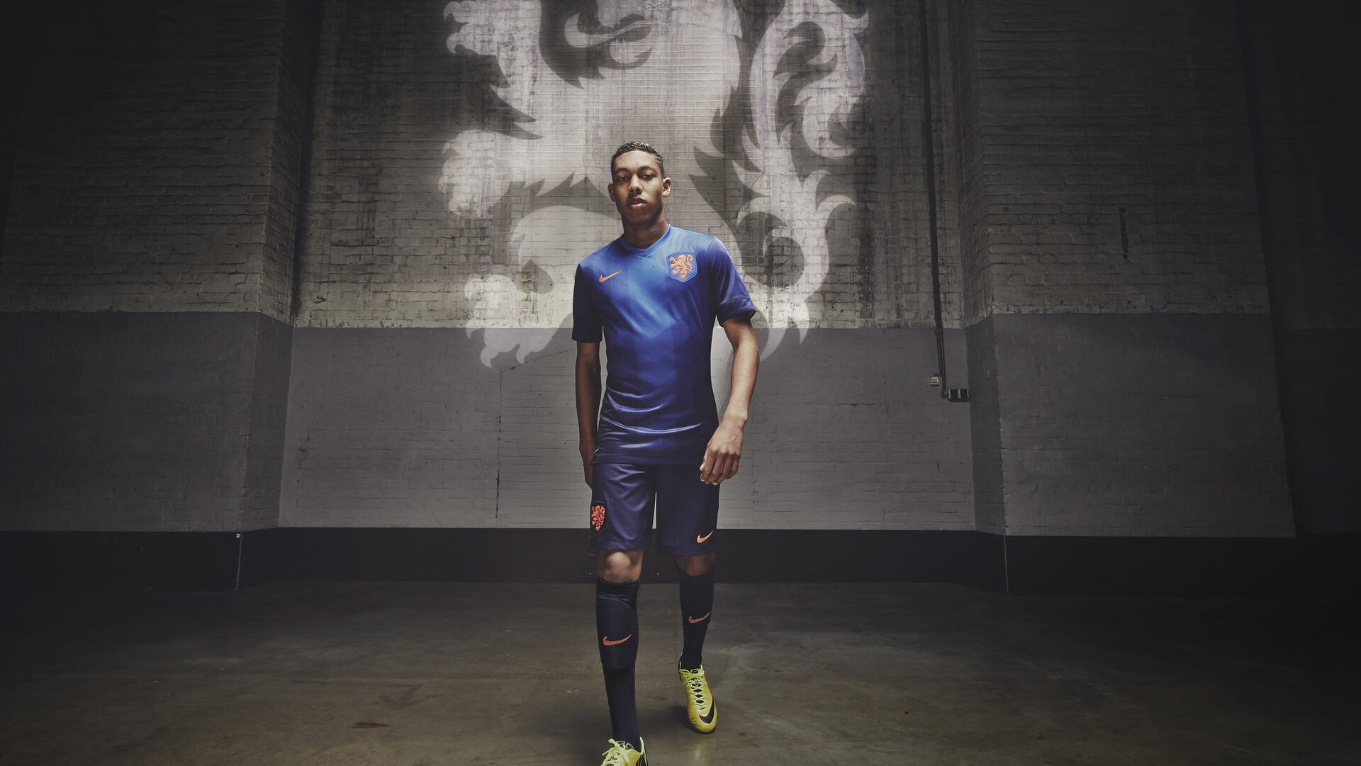 DB电竞多赛事平台-牙买加式悬念终结与凯恩式接管，当坚韧遇上统治力