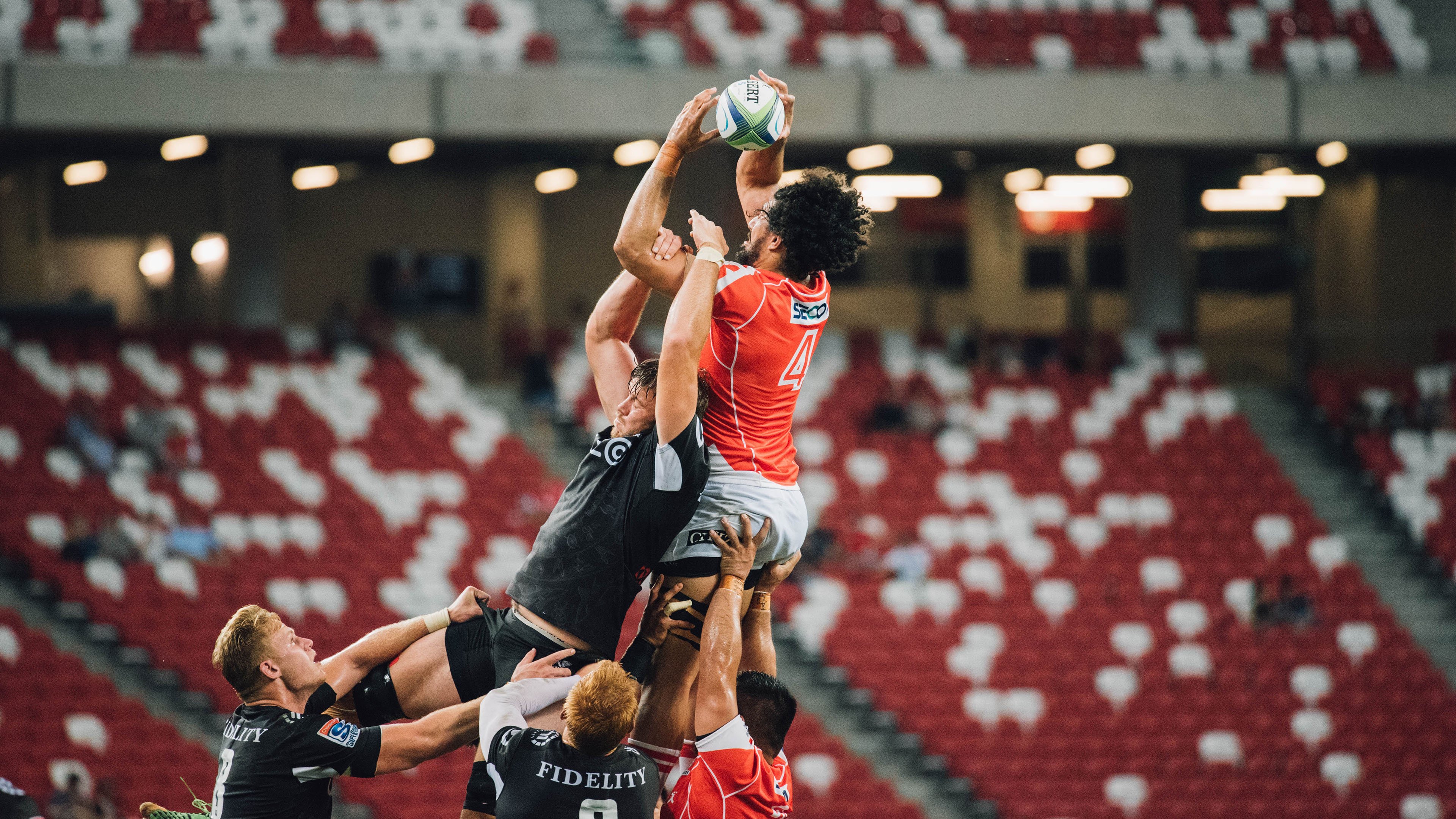 特奥的鼓点，挪威的加时，一场节奏与意志的胜利