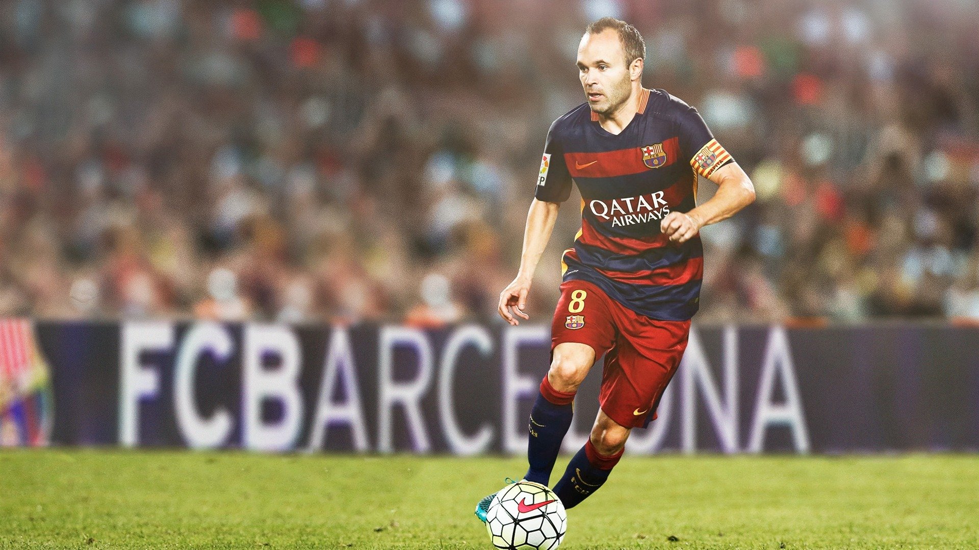 久保建英闪耀焦点战，勒沃库森完胜里昂背后的亚洲之光