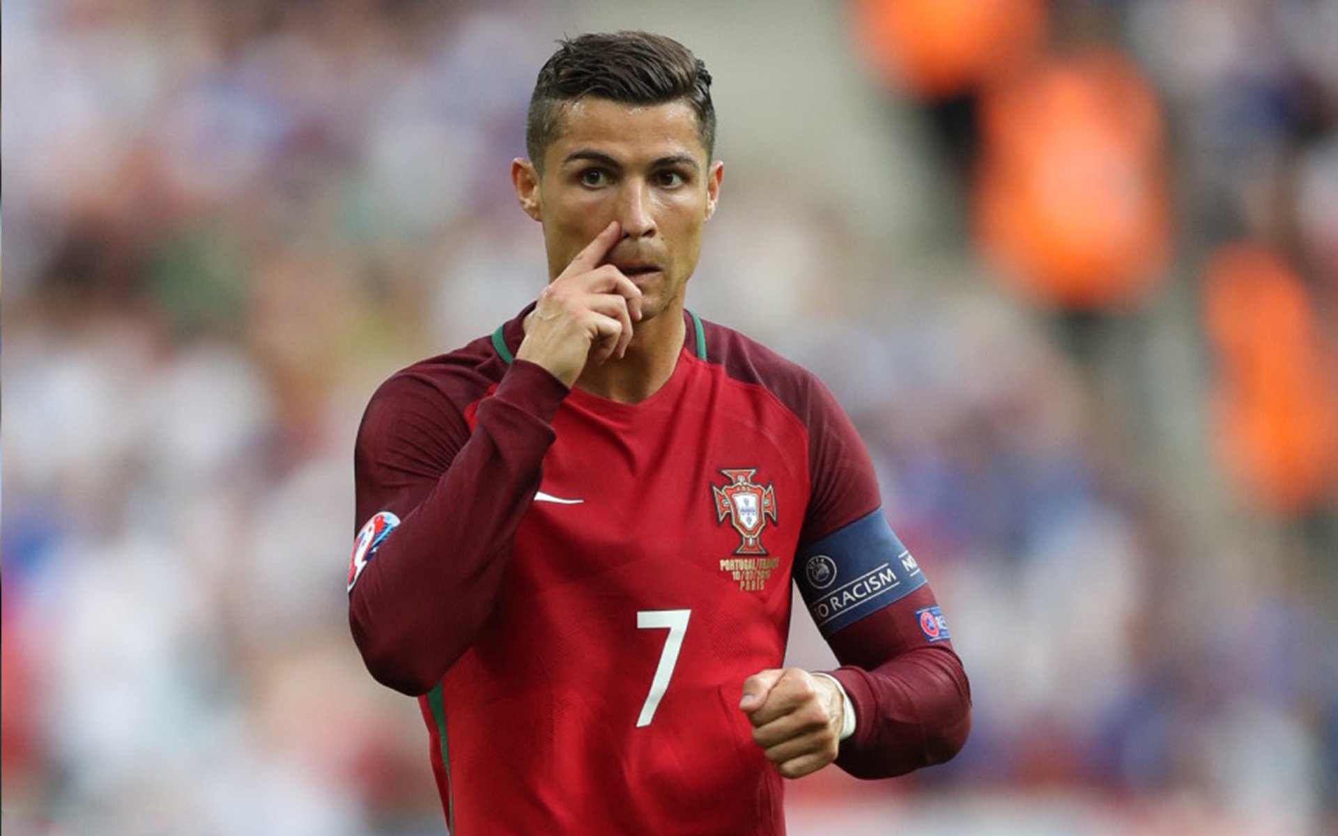 若日尼奥的救赎与摩洛哥的闪电战，足球之夜的双重启示