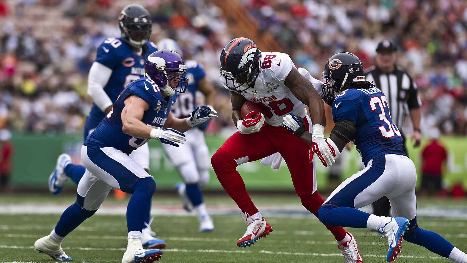 萨内一剑封喉，丹麦战术革新如何击溃埃及，铸就北欧足球新篇章