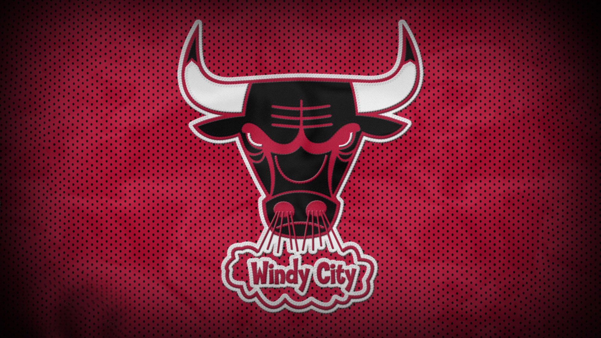 瑞士斩落马里，卡马文加，大场面先生