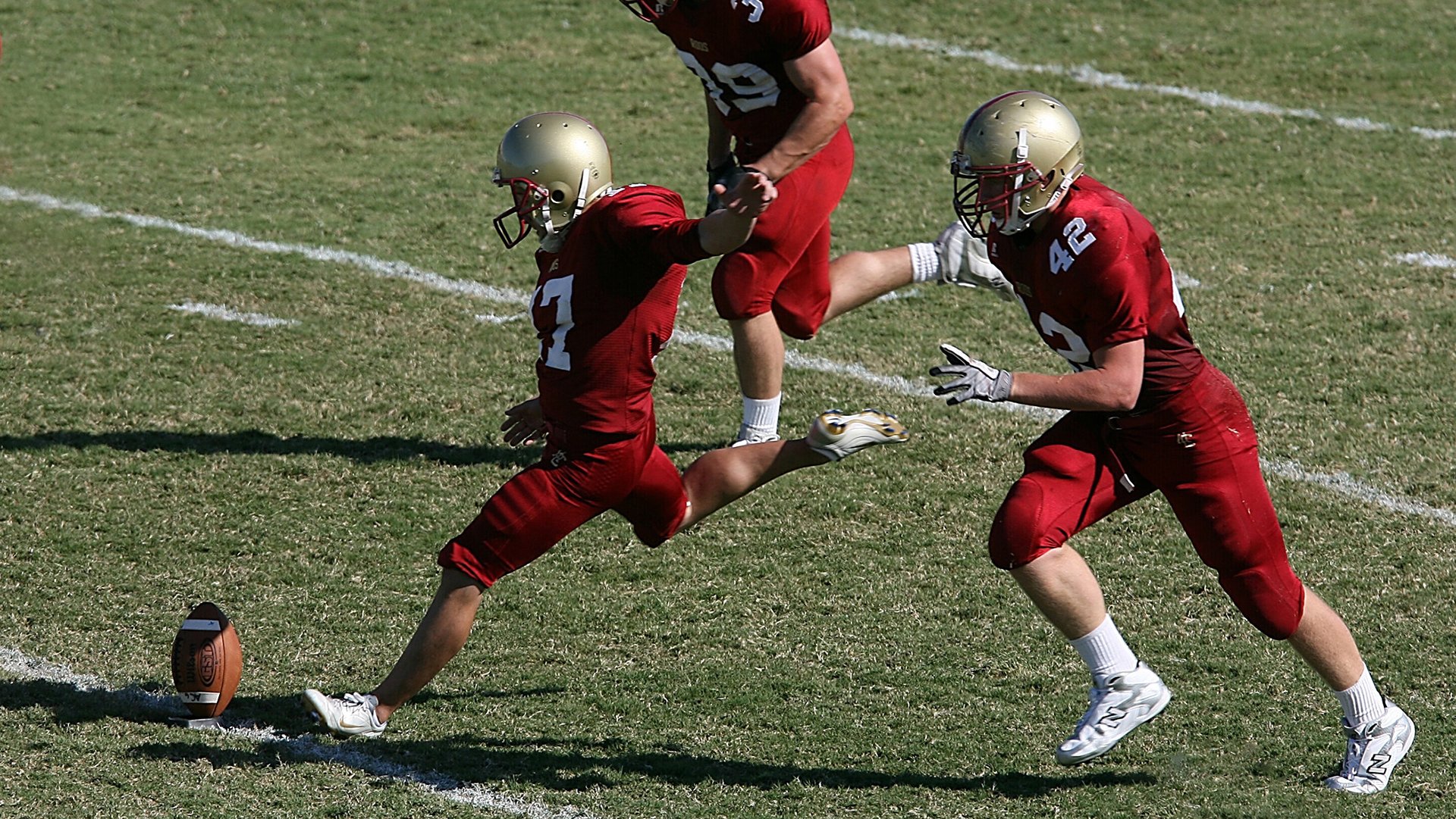 德甲争冠战之夜，哈利伯顿稳定输出不掉线的启示