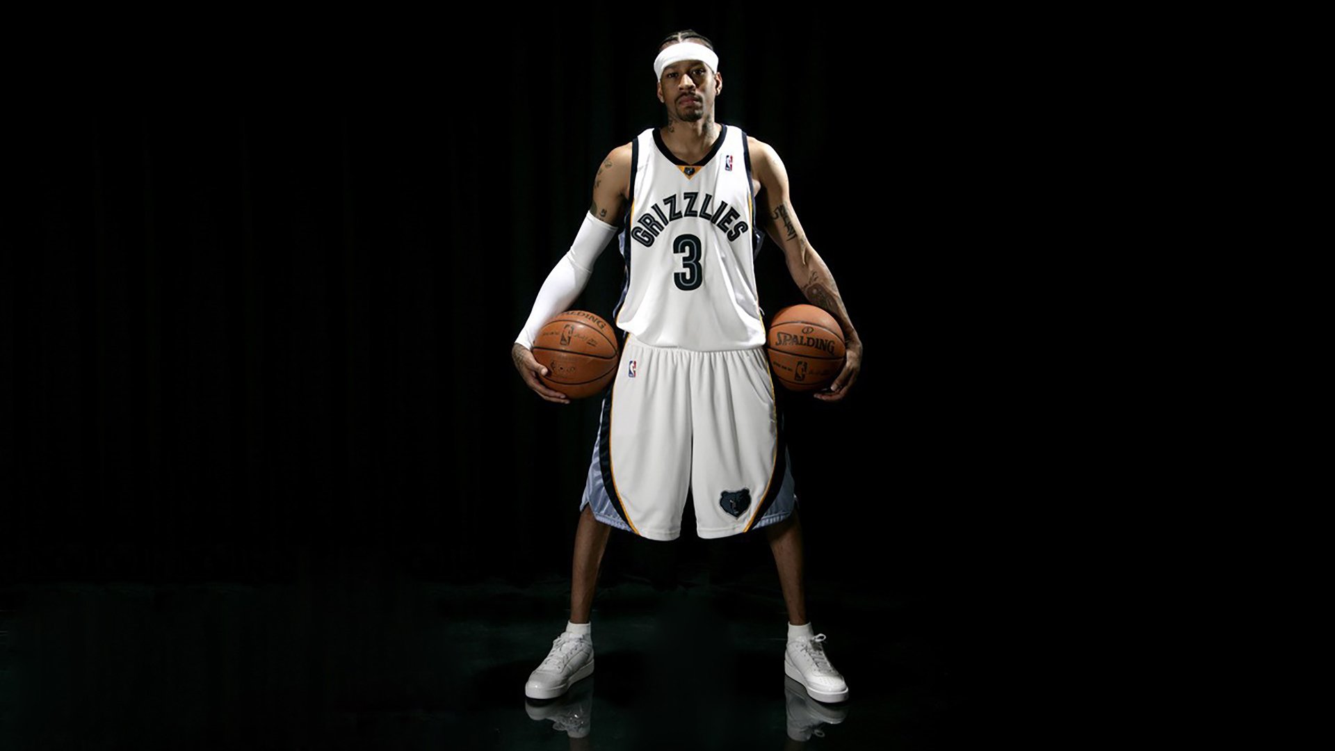 德甲争冠战焦点战，开拓者收割快船，体育精神的跨界共鸣