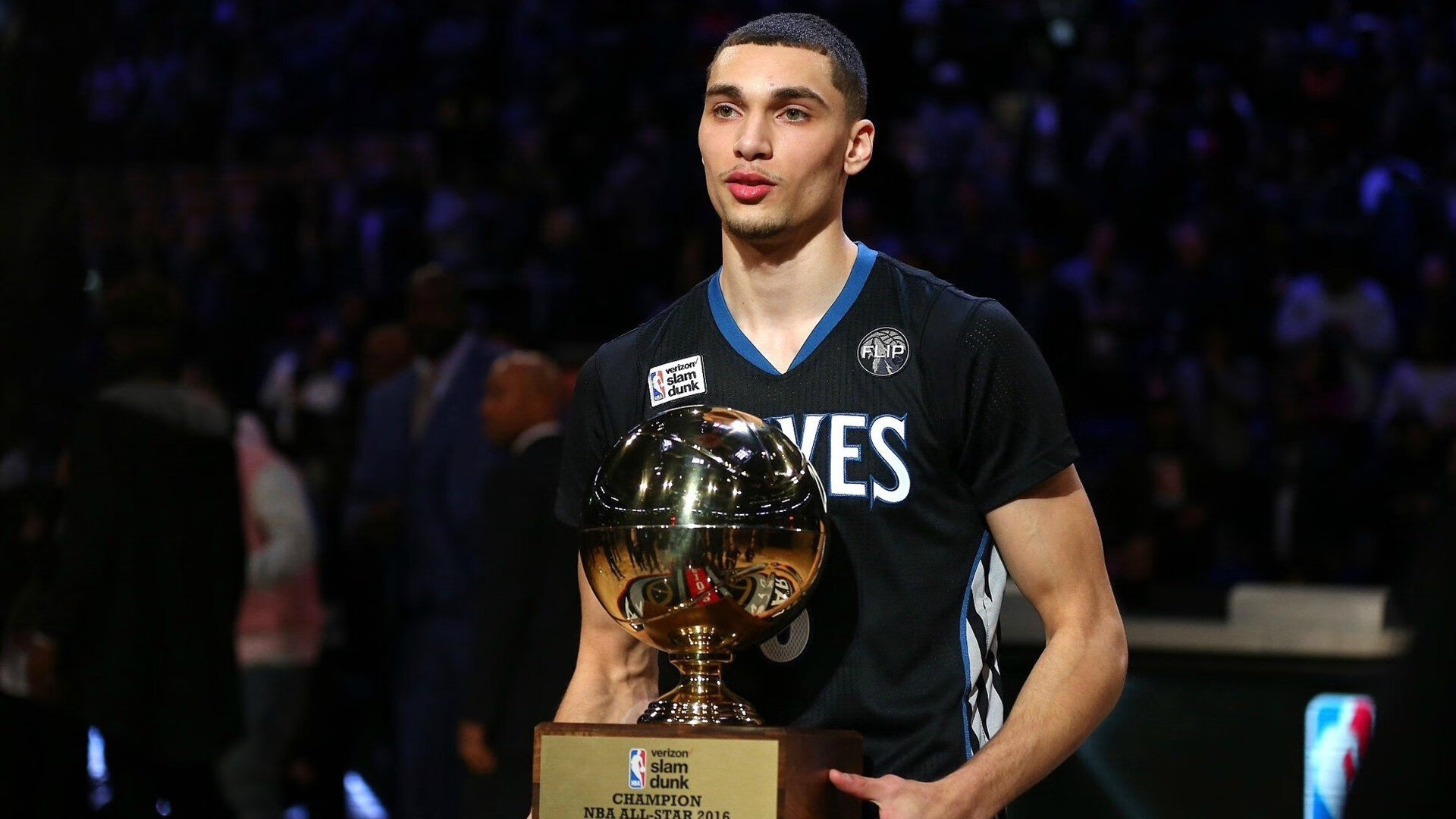 英格拉姆一剑封喉撕裂麦迪逊，尼克斯铁蹄之下鹈鹕折翼沉沙