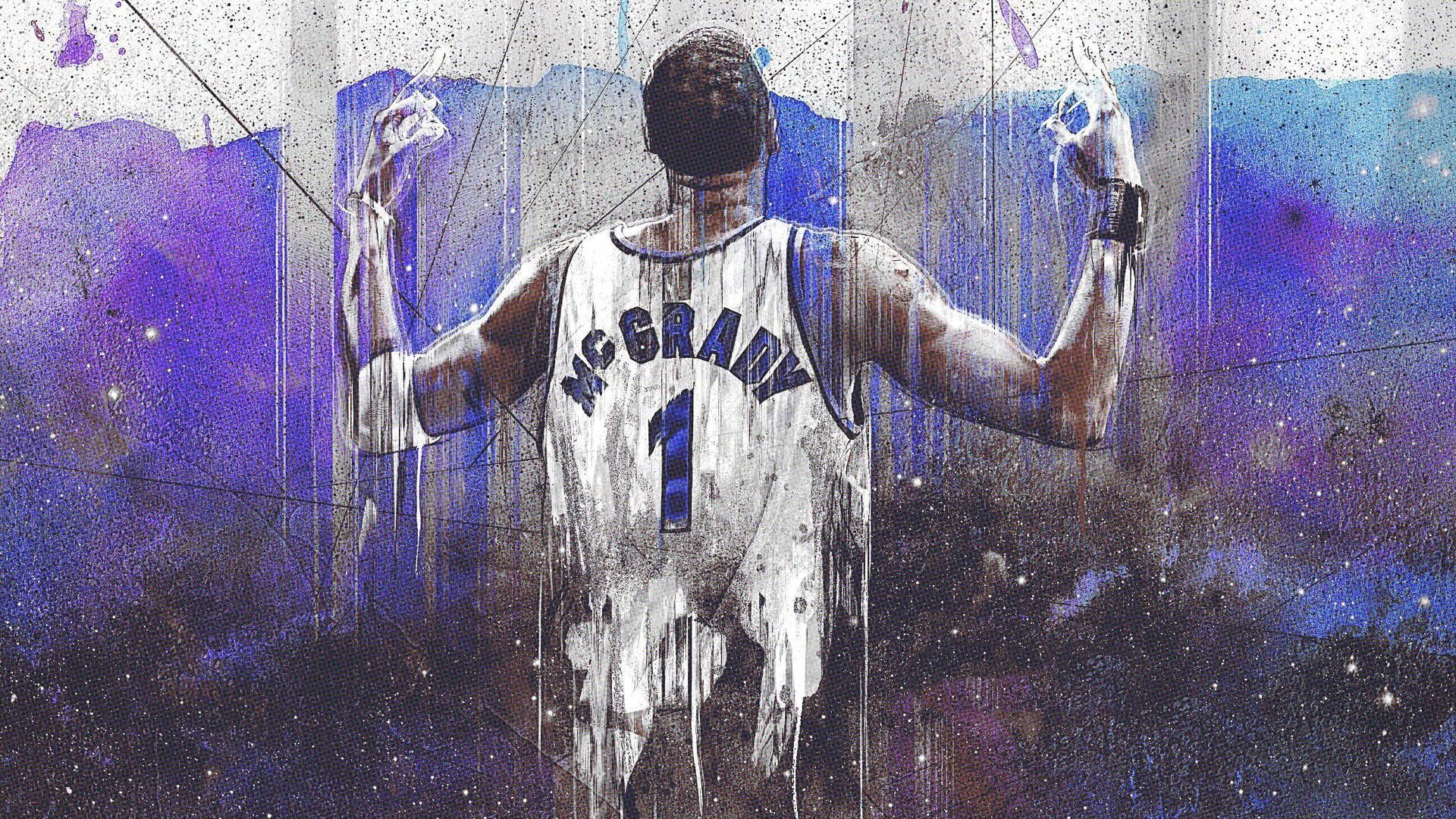 莱万一剑封喉,AC米兰关键战突围摩纳哥,红黑军团重燃欧冠希望