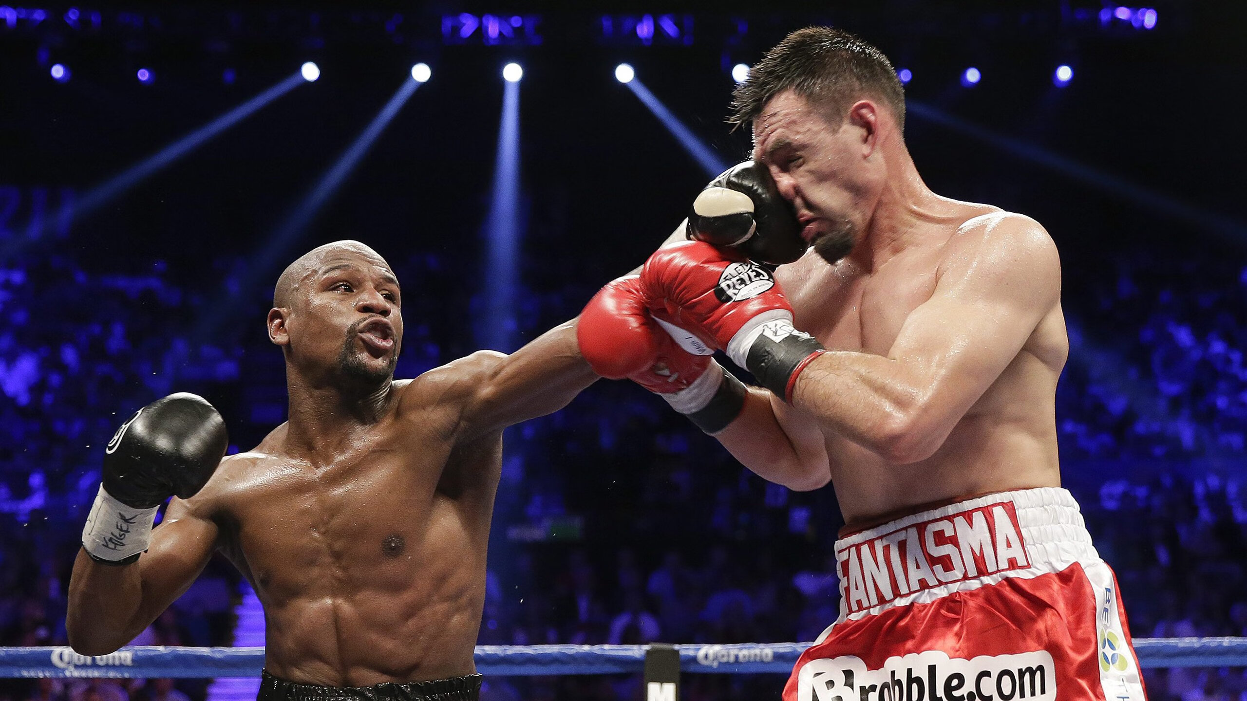 戈麦斯,摩洛哥的节奏大师,如何用智慧收割洪都拉斯