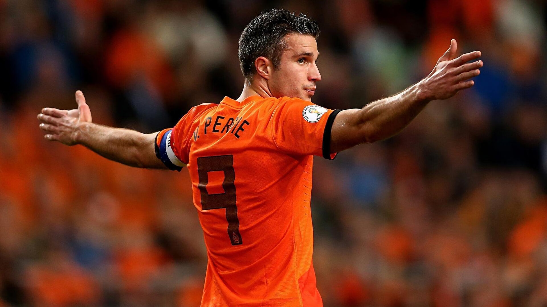 从布莱顿到世界杯，三笘薰在焦点战中证明自己，拜仁绝杀厄瓜多尔的战术启示