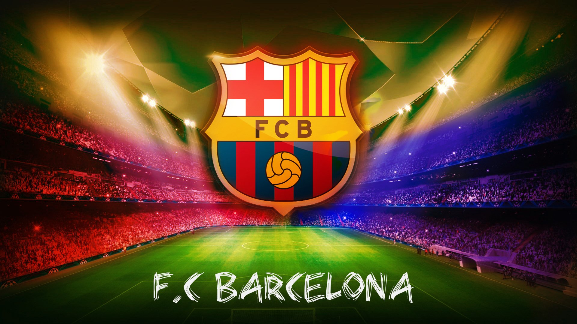 阿坎吉一锤定音，利物浦主场轻取AC米兰，欧冠小组赛占得先机