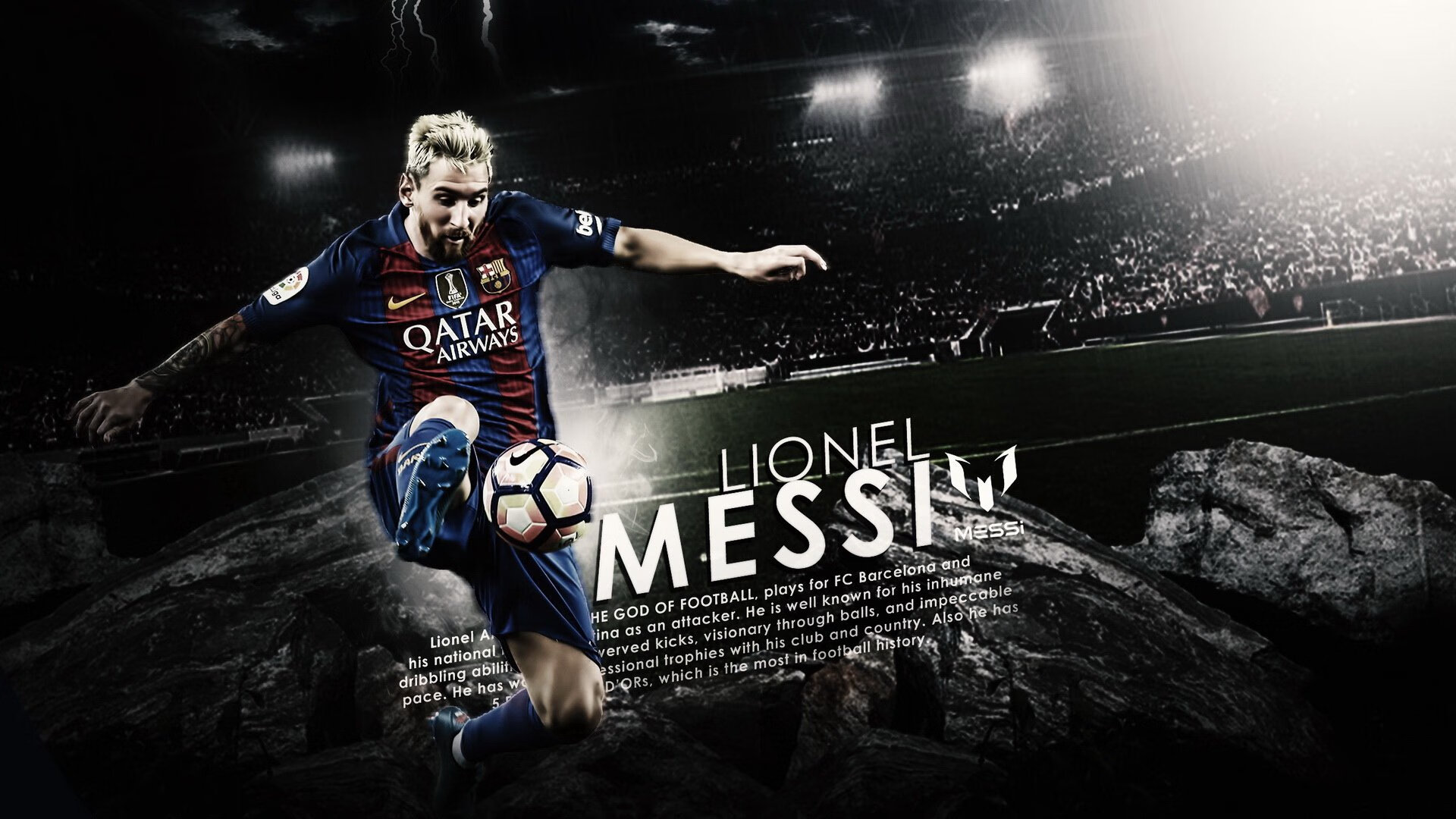 伊萨克一锤定音，西班牙一波流带走韩国，全场最佳无争议