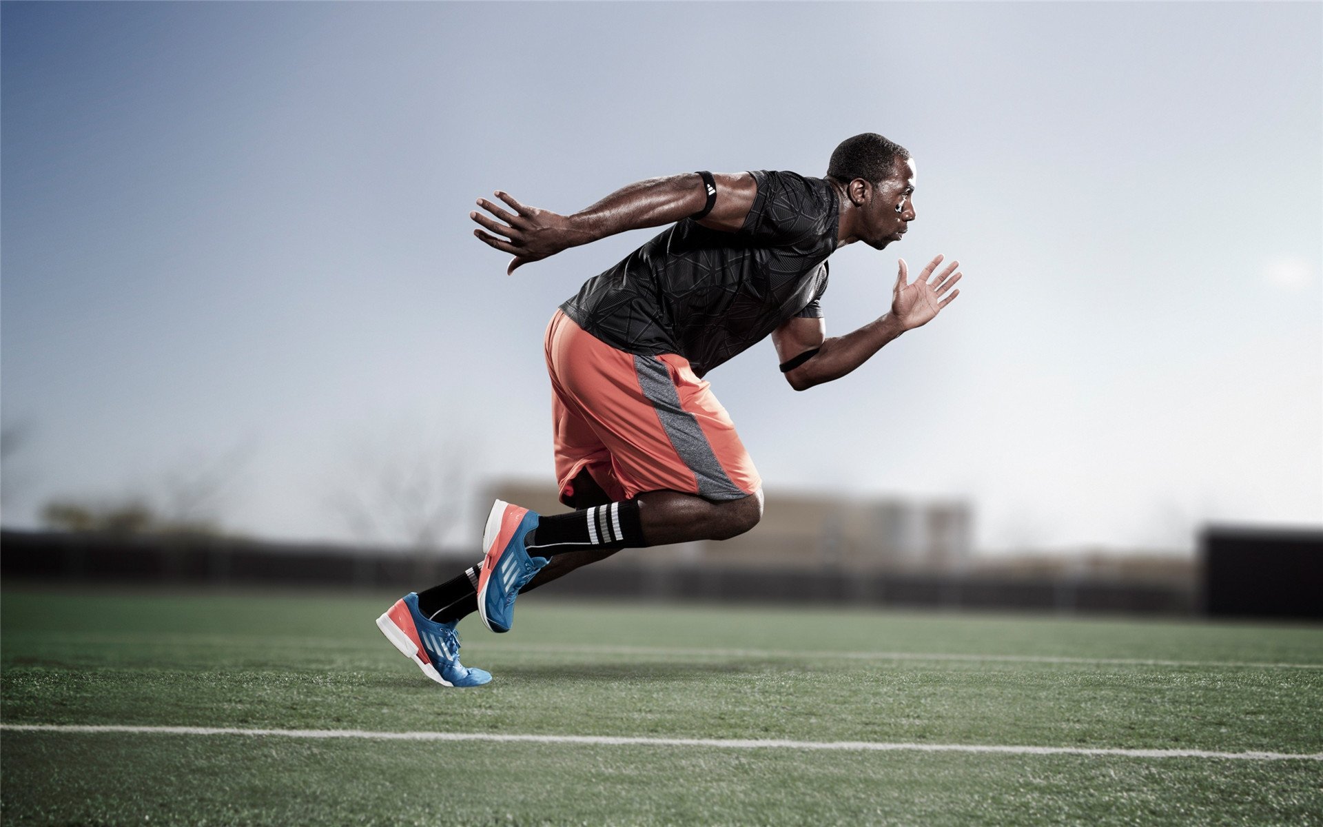 唯一性之战,韩国压制德国,凯恩成为关键先生—当铁血意志改写历史剧本