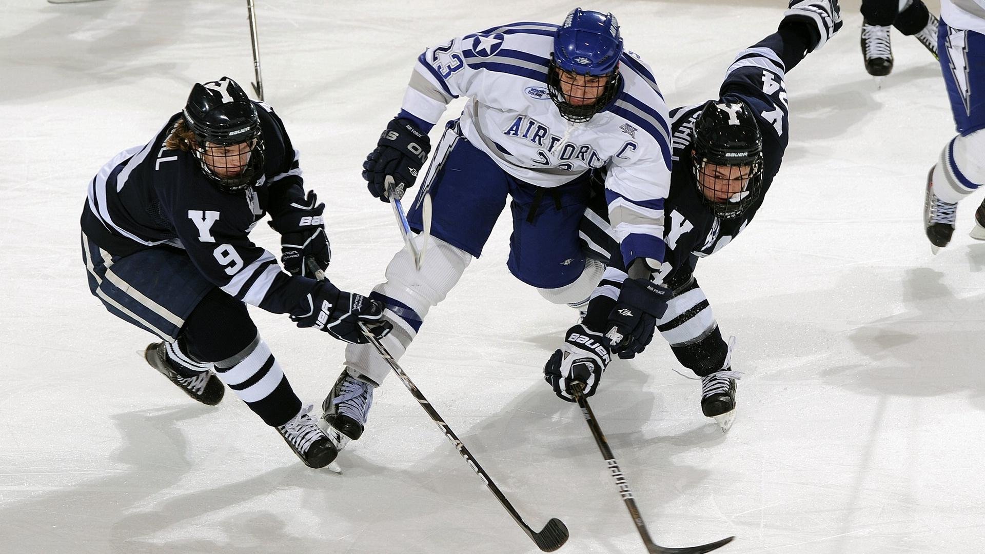 奇才掀翻勇士，利拉德比赛走势一手掌控