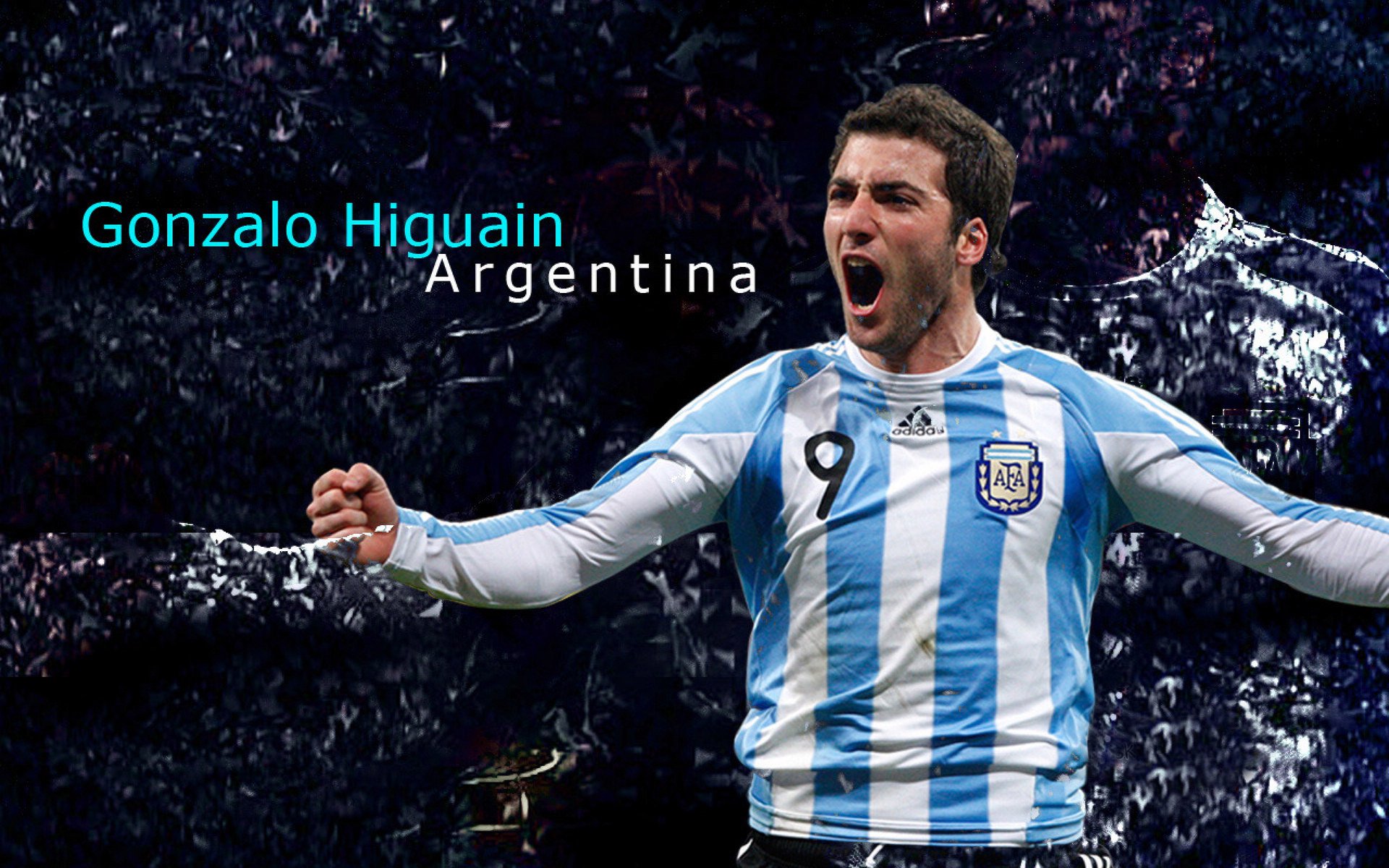 绿茵场上的双重奏，西甲德比战火重燃，里昂欧战击碎芬兰神话