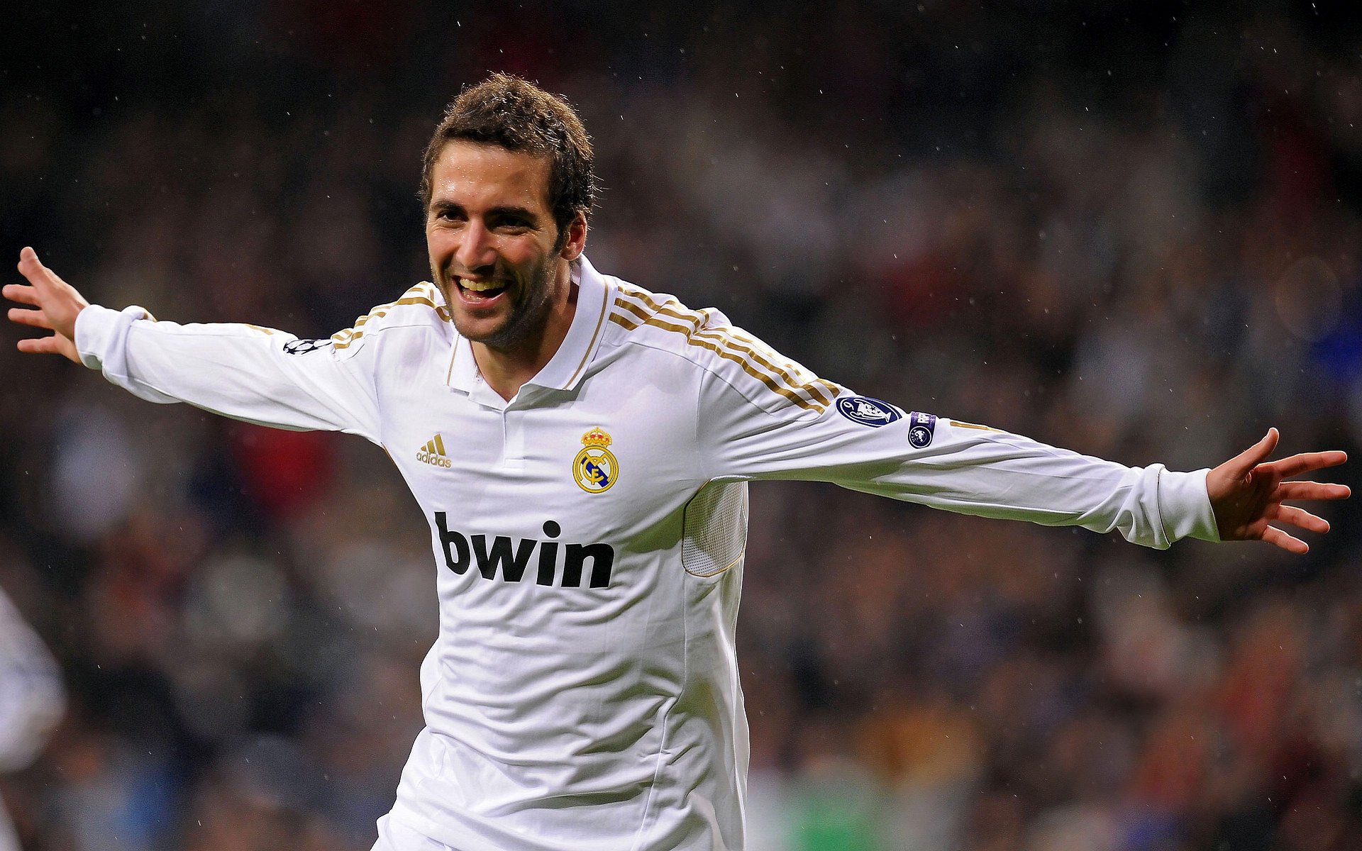 阿克，从蓝月边缘到逆转核心，一场胜利背后的唯一性证明