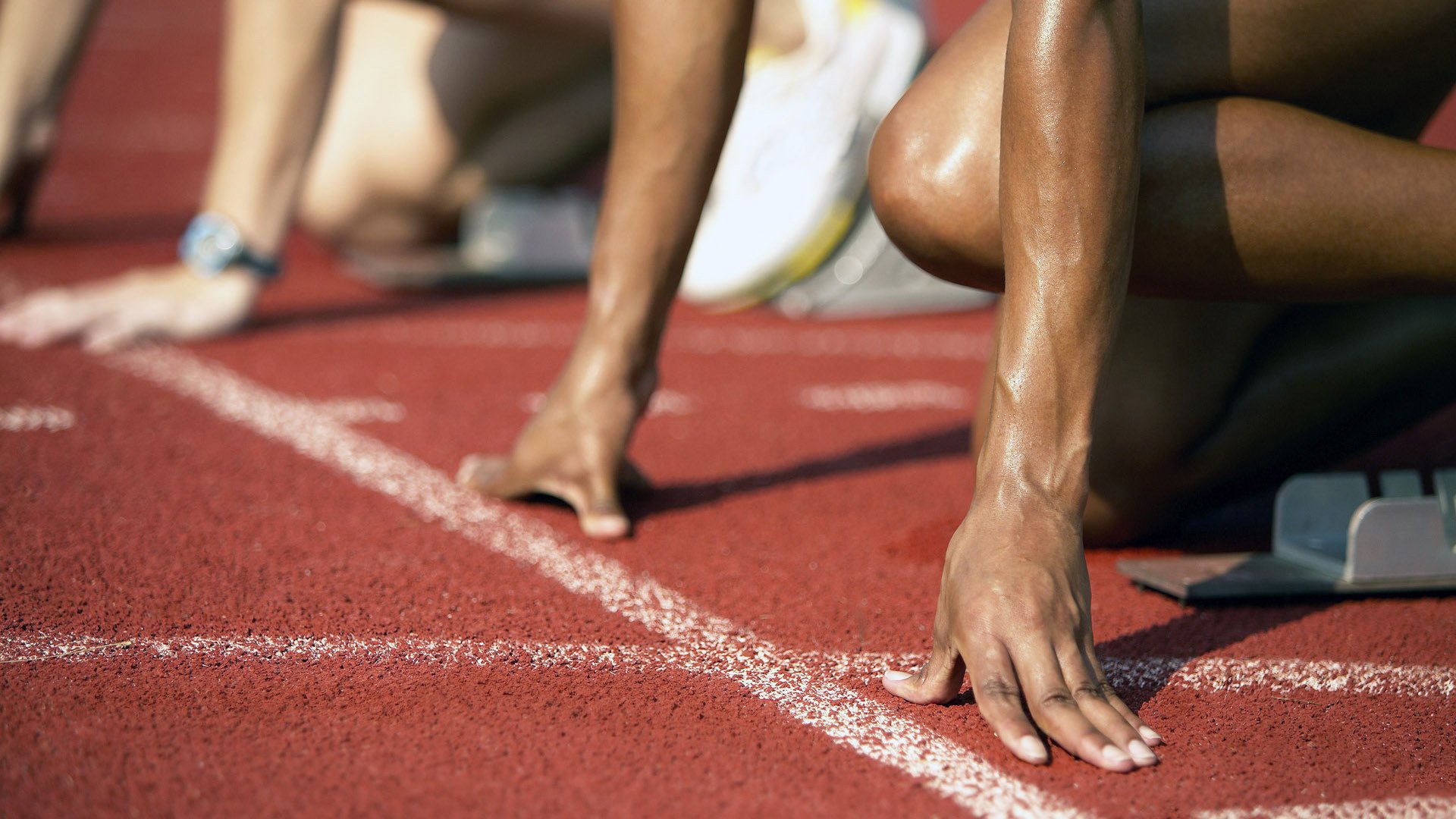 林高远独木难支,德国队团体横扫中国队背后的冷思考