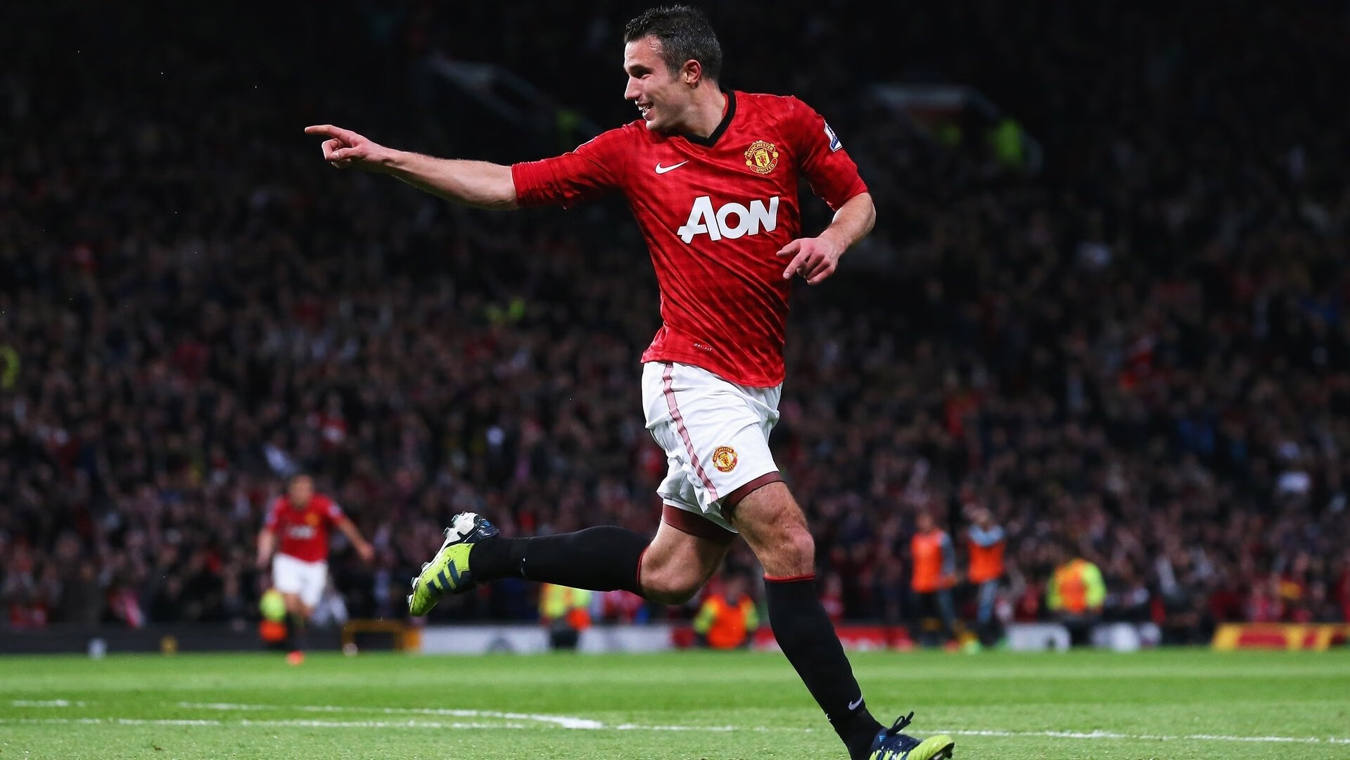 双线奇迹,波兰队横扫葡萄牙,梁靖崑赛场统治力封神