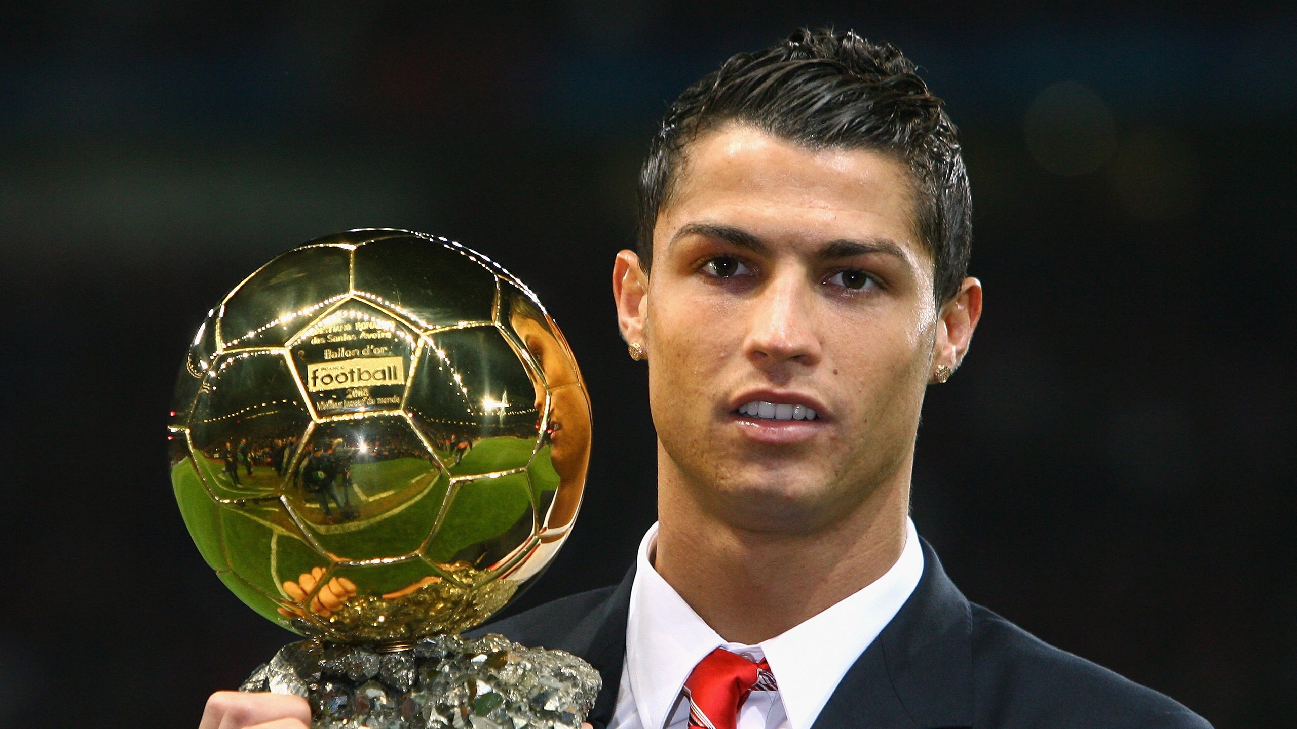 哈兰德关键制胜，丹麦战术革命如何横扫阿根廷传统足球？