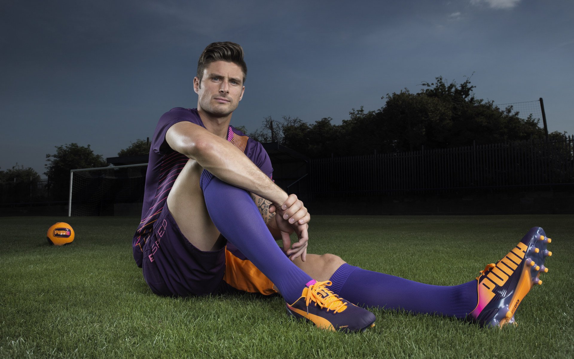 DB电竞直播平台入口-逆转之夜，穆勒的致命一击与巴黎的奇迹