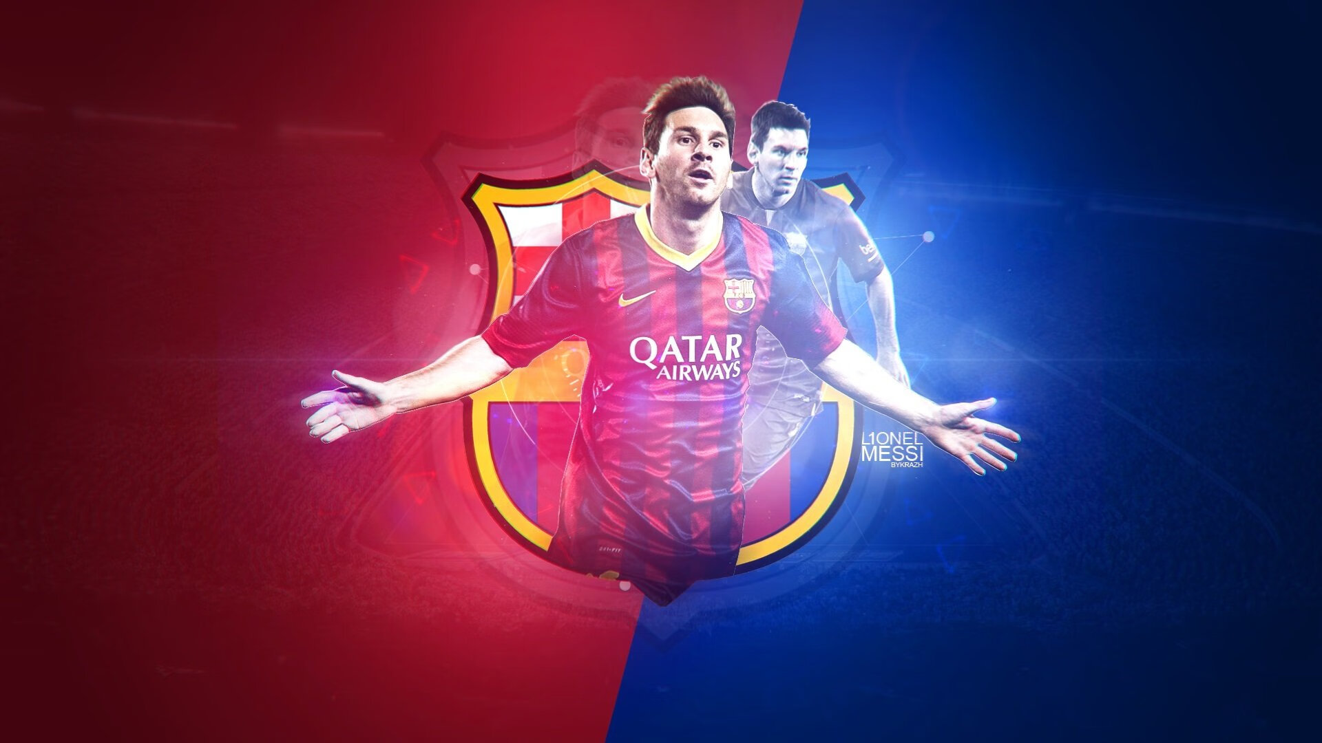 DB官方网站-从墨尔本到蒙特卡洛，兹维列夫的战术进化与团队领导力