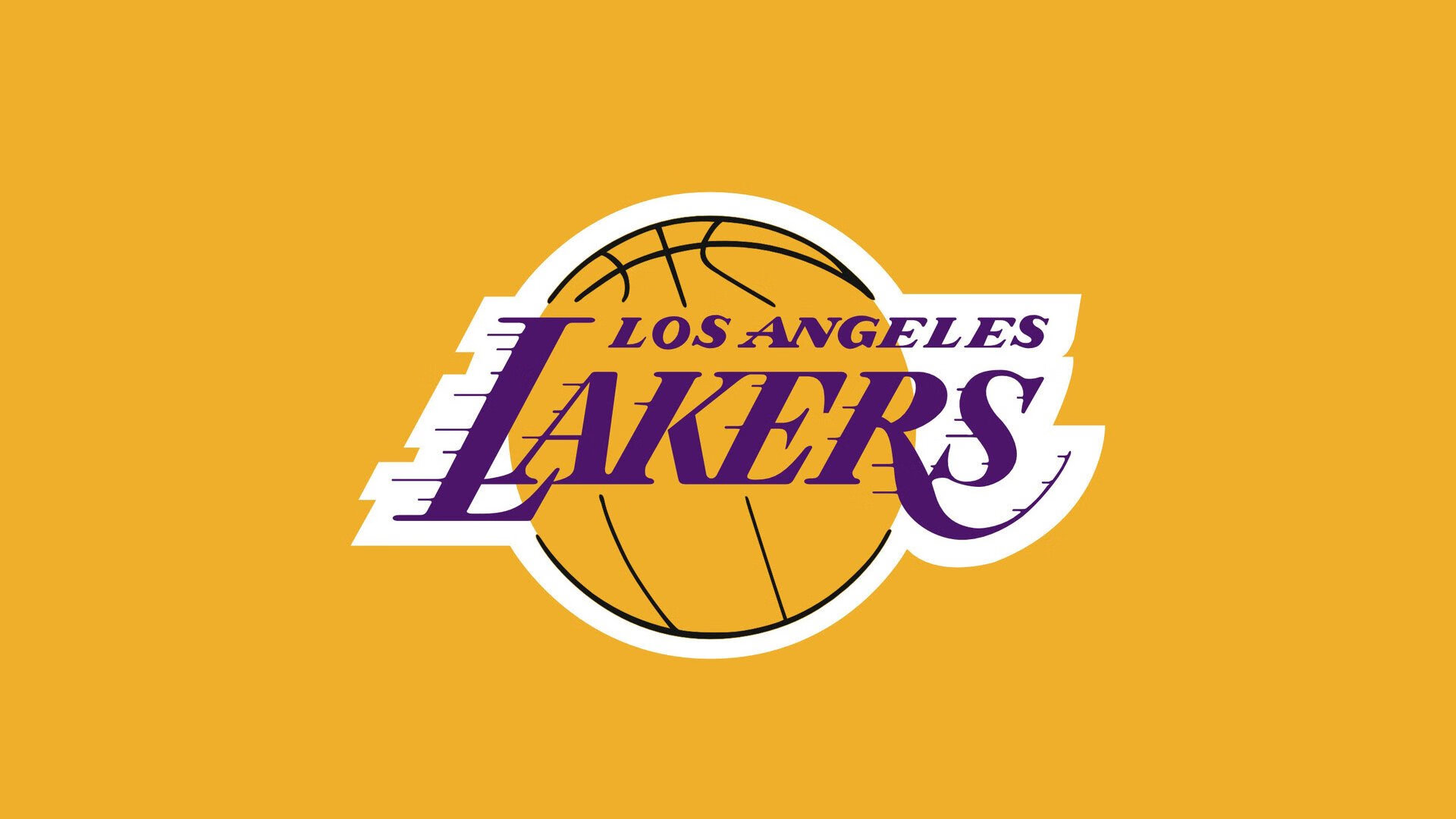 铁血马竞演绎南美风暴，托尼大师级表现诠释现代足球统治力