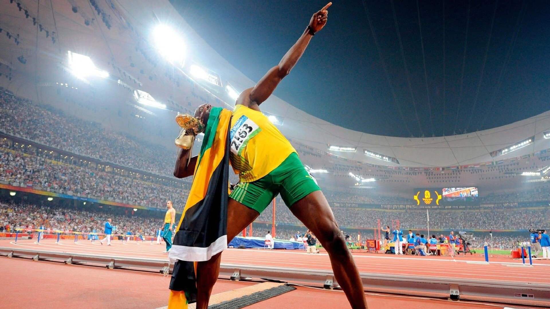 DB赛事竞猜-马琳惊天纪录夜，法国队险胜背后的篮球哲学