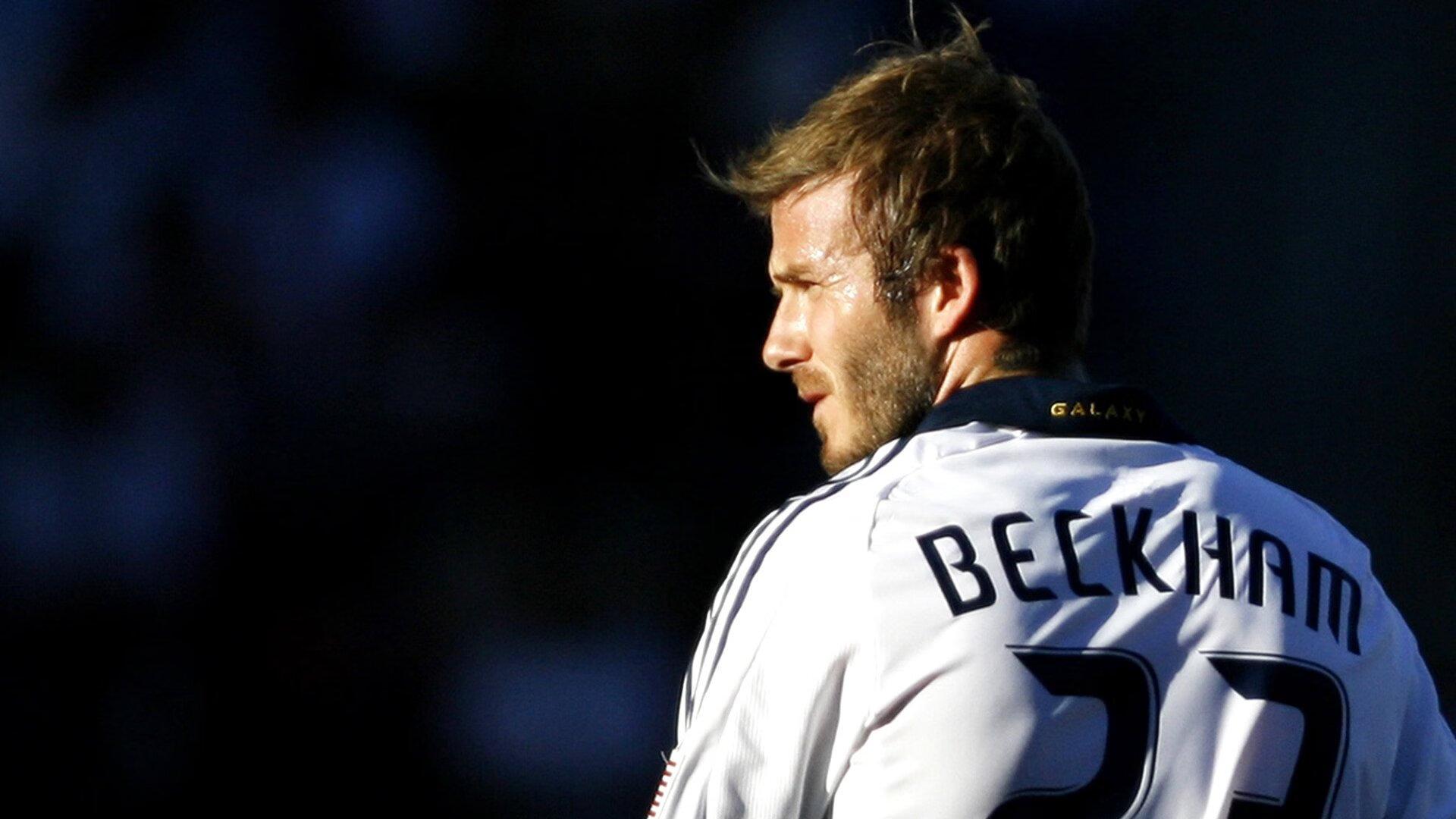 逆转与制胜，张本智和那一球，劈开了德国队的黑夜与中国队的黎明