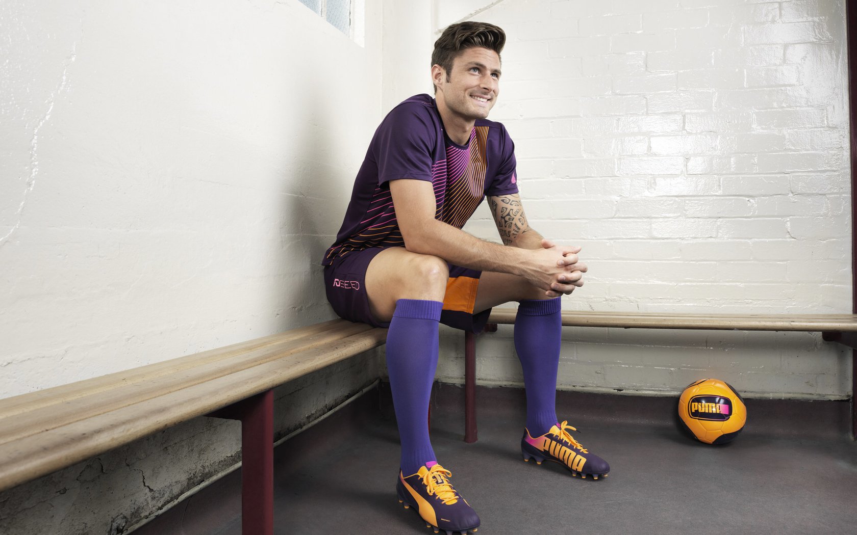 唯一性时刻，当广州队完胜鹈鹕，布伦森的关键制胜定义了不止一场比赛